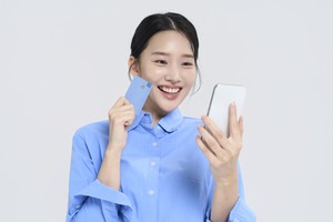 머니뭐니