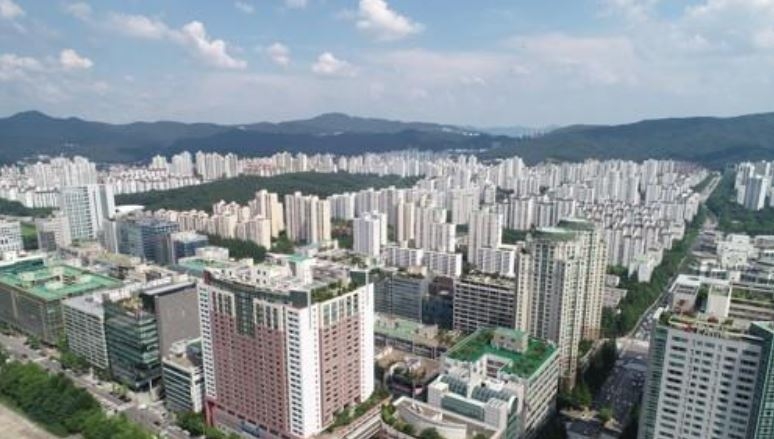[연합]