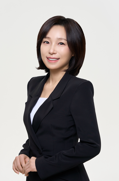 최원선 서울시의회 국민의힘 대변인이 청년 AI 지원 예산 삭감과 주요 안건 처리 과정에 대한 입장을 밝혔다. 서울시의회 제공