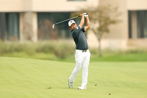 Japan wins Shinhan Donghae Open for 3rd straight year as Sunagawa claims maiden title