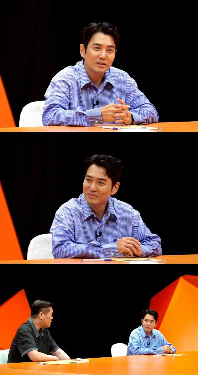 사진=SBS 제공
