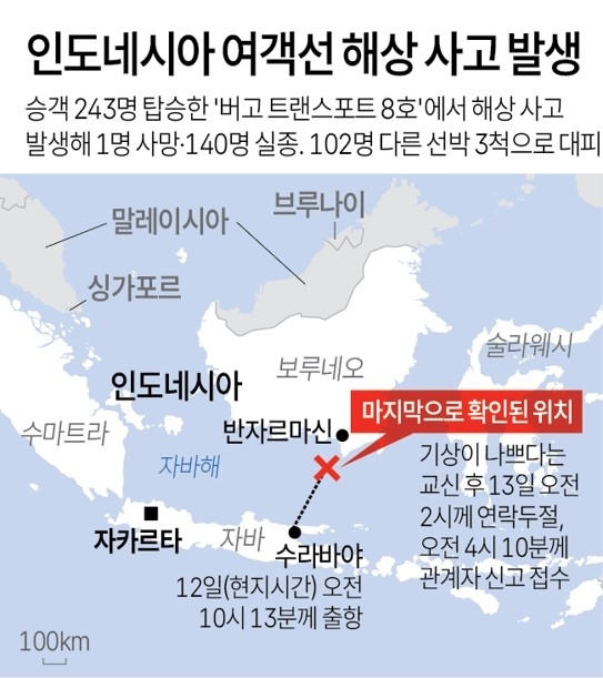 [연합]