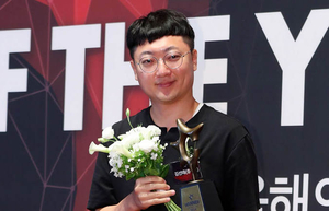 김선태 “직원 퇴사, 요즘 일감 없다”…‘리센느’ 논란 후 깜짝 근황