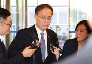 공시가 30억 1주택 종부세 775만→1204만원…내년 55% 뛴다 - 헤럴드경제