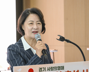 세상&