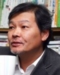 Munhakdongne, Korea's top book publisher, seeks new owner