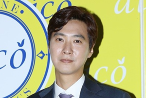 [뮤즈★]“결국 다 지나갈 것” 고지용, 새벽 의미심장 글..子 그리워한 지 한달만