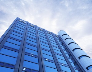 Jungheung Group pays contractors W70b early ahead of chuseok