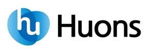 Huons selected for 3 government-backed drug development projects in open innovation push