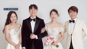“임신 중 여교사와 바람나” 홍서범 전 며느리, 판결 불만 토했지만…결국 확정