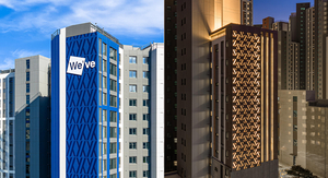Doosan E&C's We've The Zenith tops high-end apartment brand awareness survey