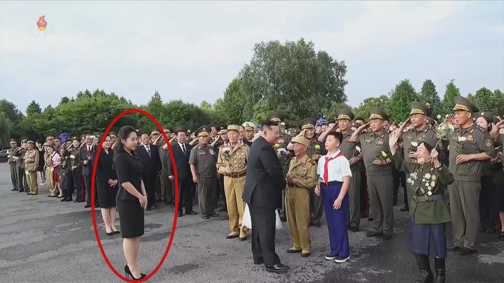 [뉴시스]