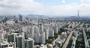 Tax resistance 납세 거부