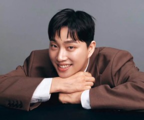 박위, 시각장애인에 “다 보이잖아?”…“무례하다” 논란, 과거 영상 재조명