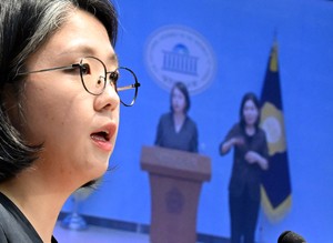 세상&