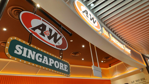 싱가포르 프랜차이즈, 이제는 ‘지속가능성’