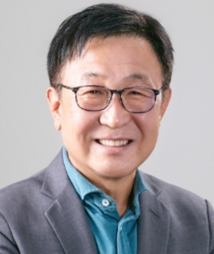 정은승 삼성전자 고문. [헤럴드DB]