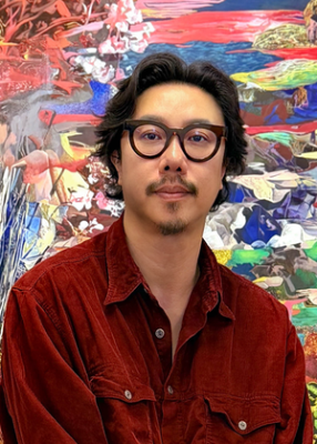 이진준 교수 “AI는 새로운 자연…디자이너는 정복 아닌 ‘가꾸는 사람’ 돼야”[헤럴드디자인라운지]