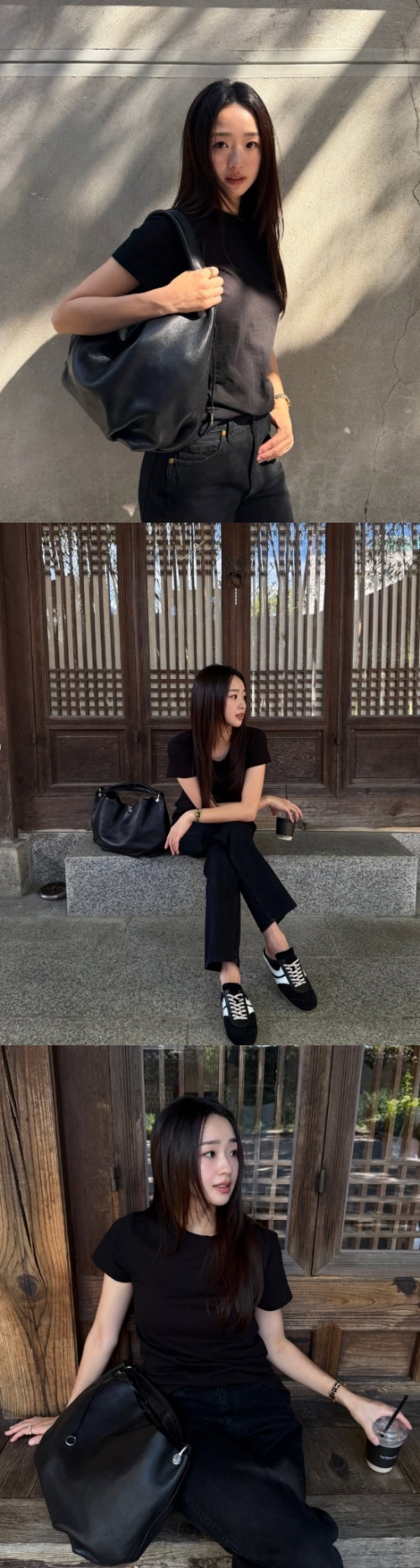손연재 채널