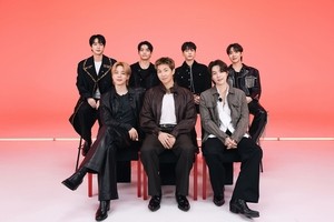 Why K-pop still needs small agencies