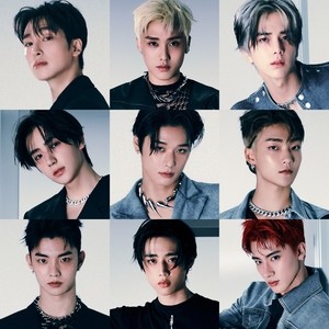 세븐에잇레코즈, 더보이즈 그룹 활동 전담한다 “새로운 활동 함께 만들어갈 것”[공식]