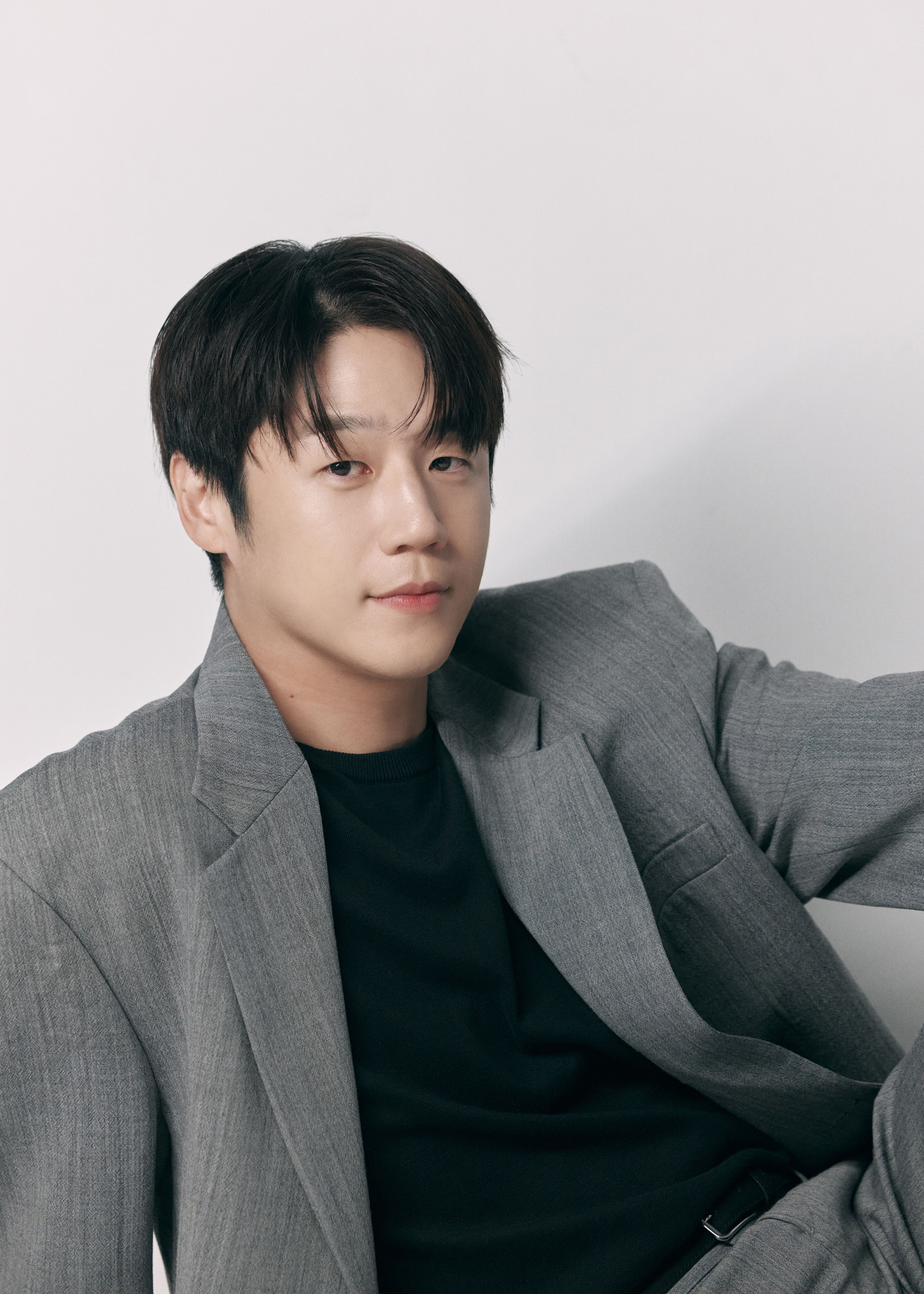 사진제공=컴퍼니온