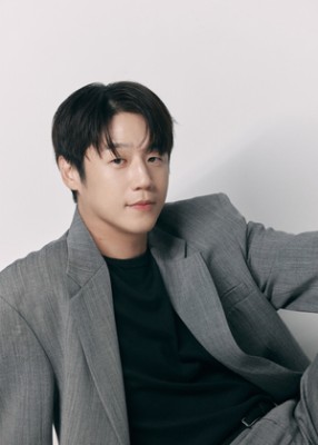 [뮤:터뷰③]정준원 “‘놀뭐?’ 촬영 중 머리 하얘지고 고장나..불편함 드려 죄송해요”