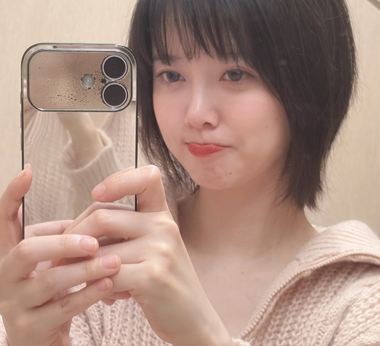 구혜선 채널