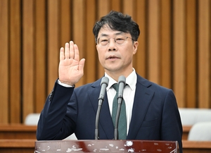 세상&