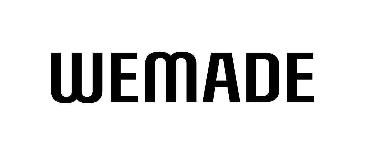 (Wemade)