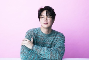 그들의 건강美학