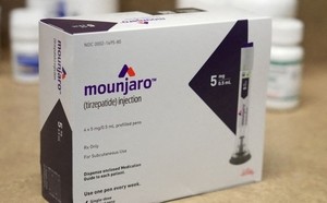 Korean patients flock to Japan for cheaper Mounjaro, turning clinics into 'pilgrimage sites'