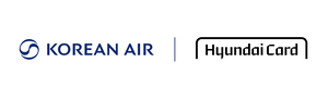 Hyundai Card joins Korean Air's high-speed in-flight Wi-Fi service