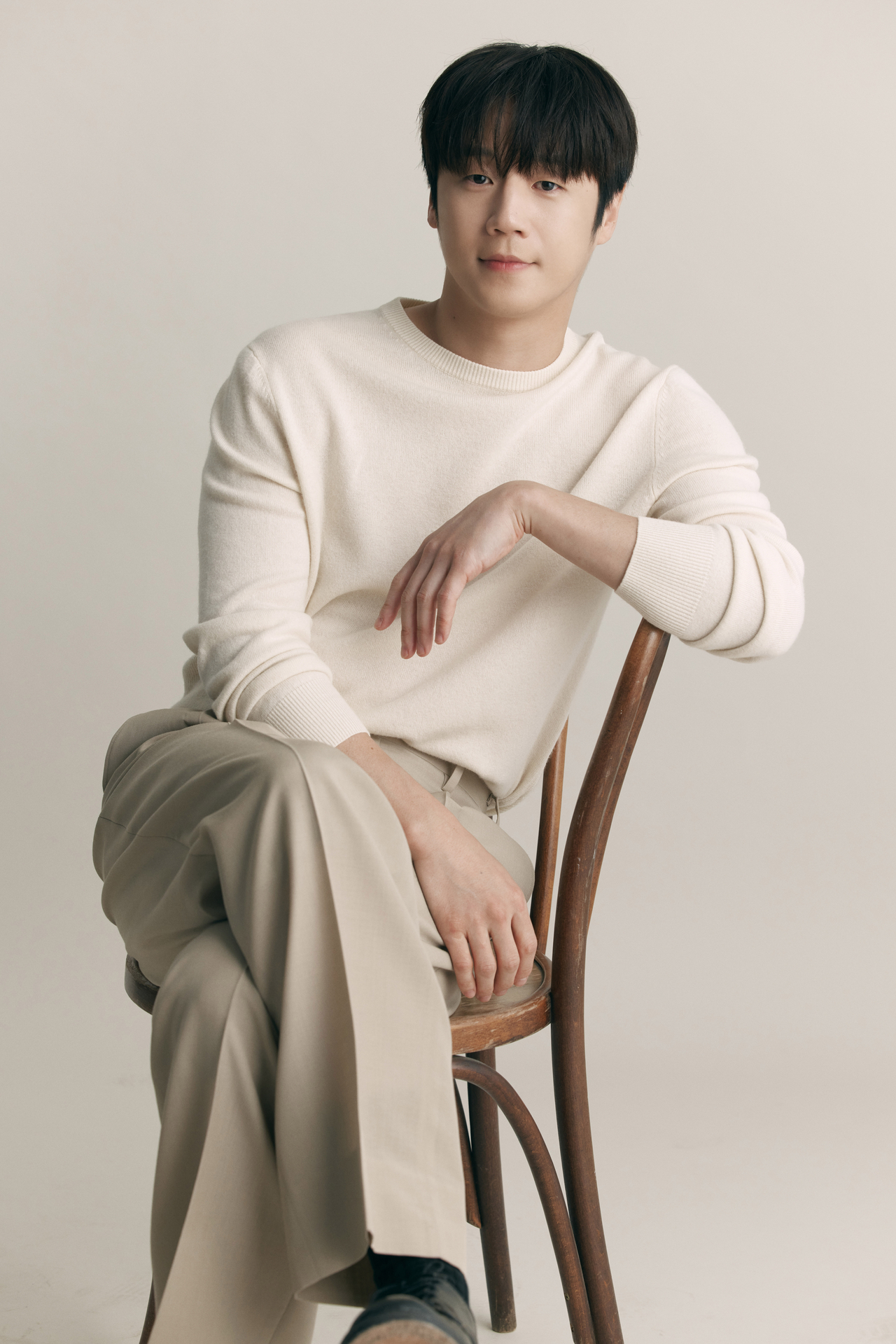 사진제공=컴퍼니온