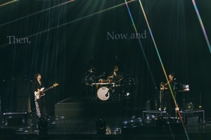CN Blue to perform at Kspo Dome in February
