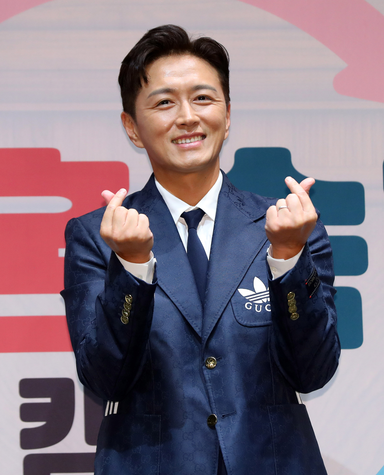 배우 진태현 [뉴시스]