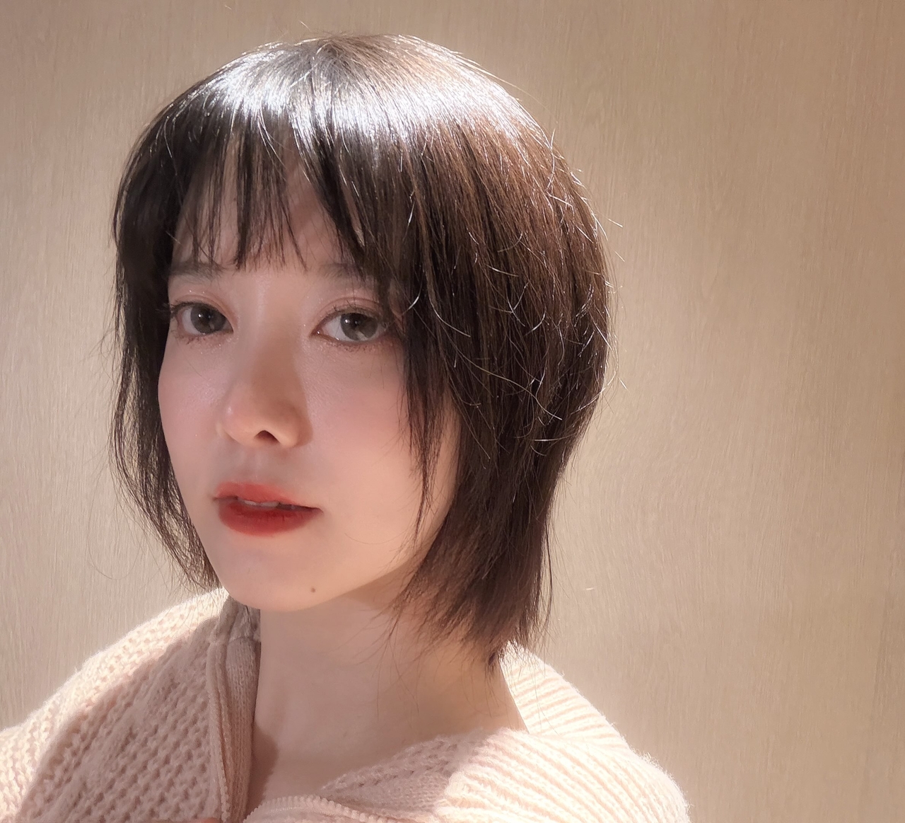 구혜선 채널