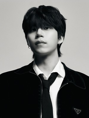 세븐틴 정한·박지훈이 알아본 태비, 메르센과 전속계약 체결[공식]