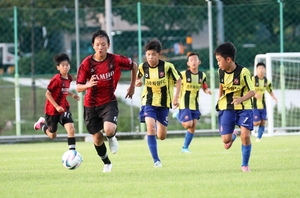 2026 Hwarang Cup wraps up in Gyeongju with 789 teams, 15,000 players over 16 days