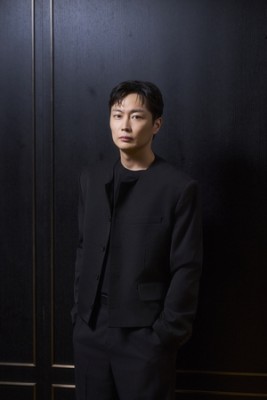 [뮤:터뷰①]‘타짜4’ 노재원 “‘타짜’ 시리즈로 첫 상업영화 주연 부담보단 감사..그렇게까지 못되게 보일 줄 몰라”