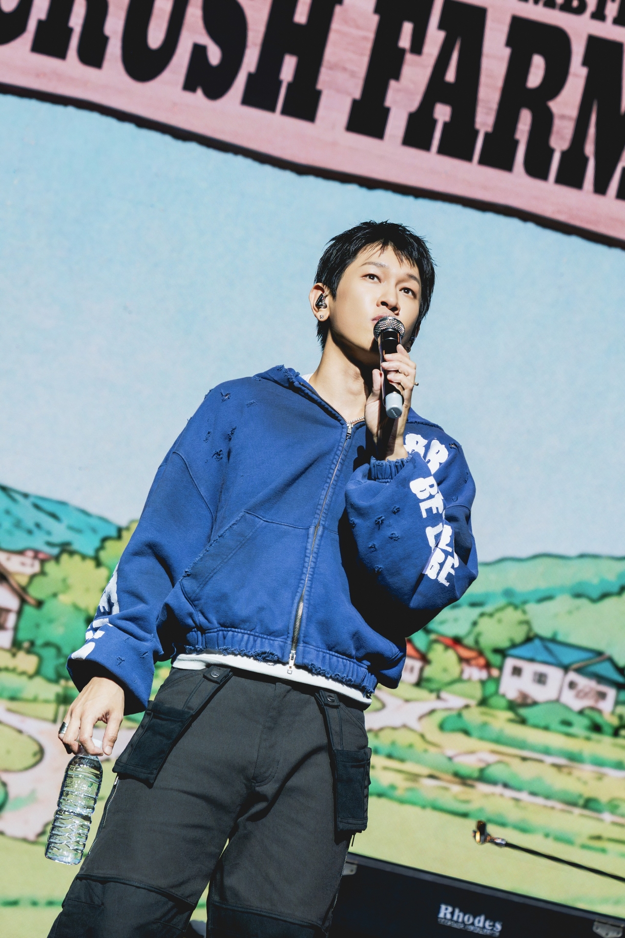사진제공 = 피네이션