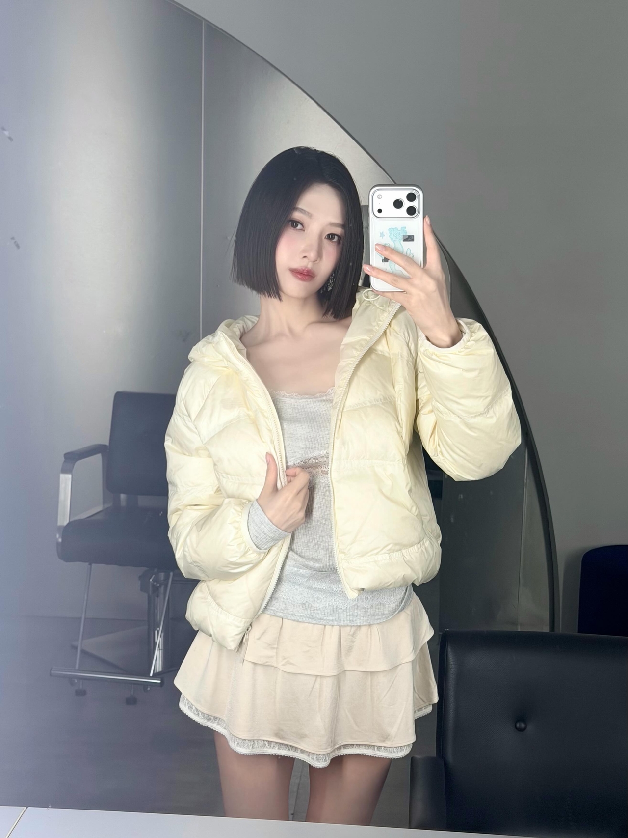 조이 채널
