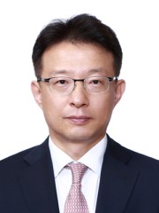 NPS taps pension veteran Lee Kyu-hong as new CIO