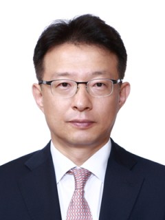 NPS taps pension veteran Lee Kyu-hong as new CIO