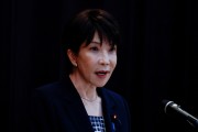 “노벨상 또 나오겠네”…日, 기초과학 예산 74% 증액 ‘승부수’