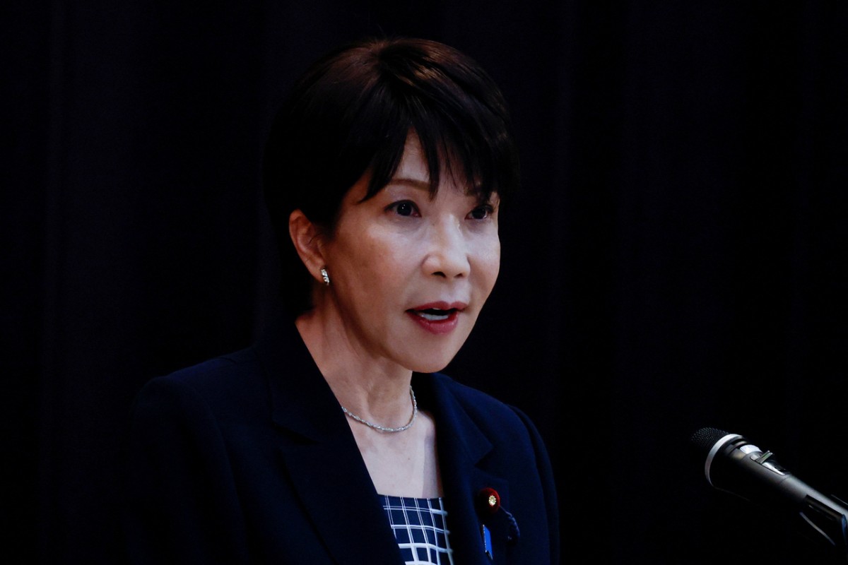 “노벨상 또 나오겠네”…日, 기초과학 예산 74% 증액 ‘승부수’