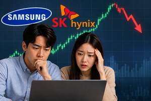 종목Pick