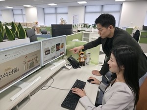 삼성·LG, 추석 전 협력사에 물품대금 조기 지급