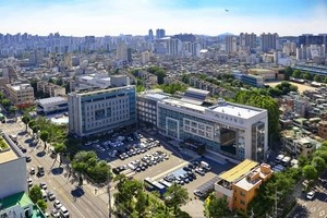 구로구, 2026년 추석 종합대책 가동… 안전·민생 등 5대 분야 집중