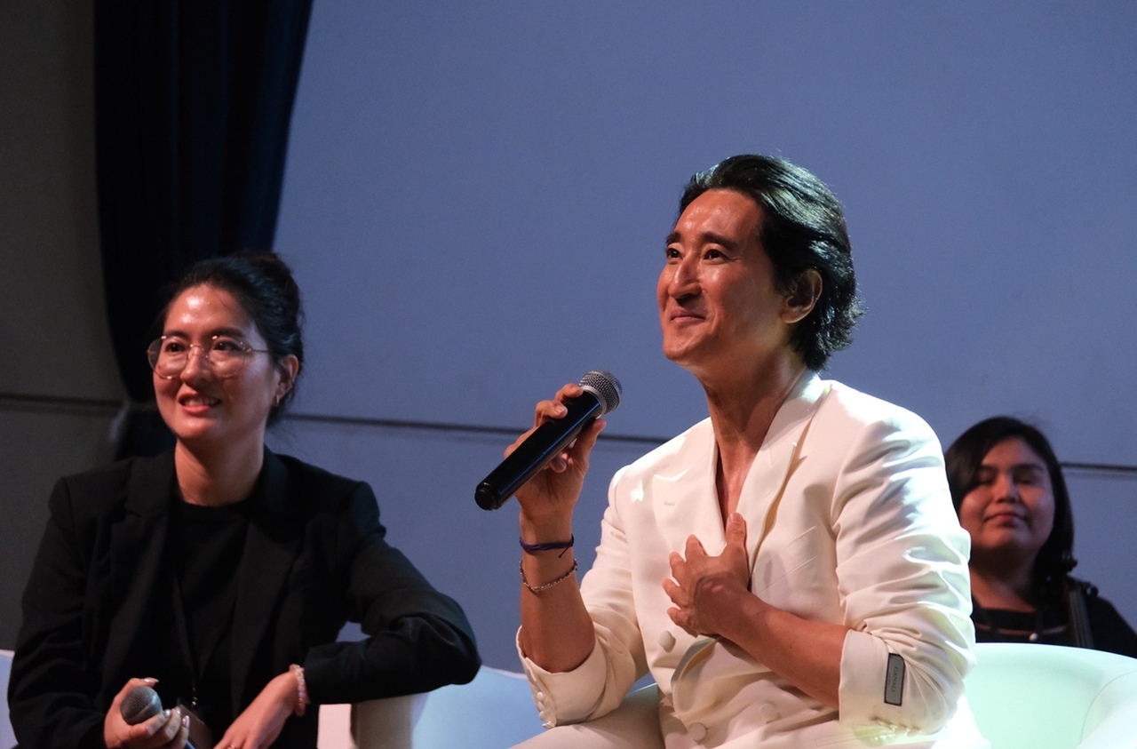 사진=HJFILM 제공